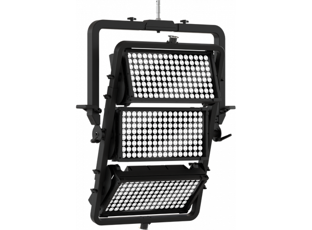 PROLIGHTS EPIP2X1MB3VH Multi yoke - Bilde 3