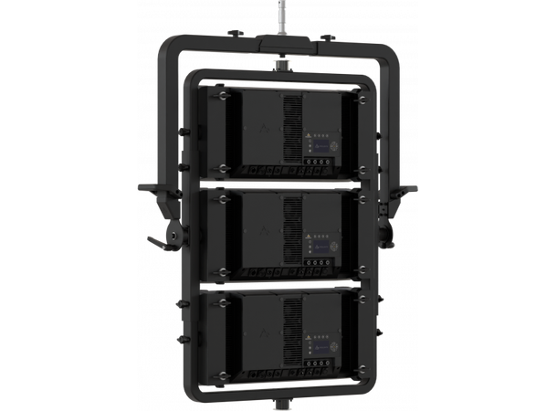 PROLIGHTS EPIP2X1MB3VH Multi yoke - Bilde 4