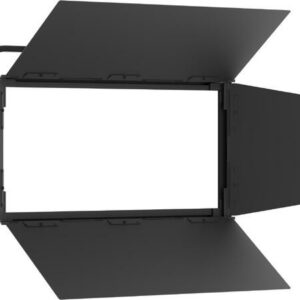 PROLIGHTS EPTWCBDR2 Låvedør