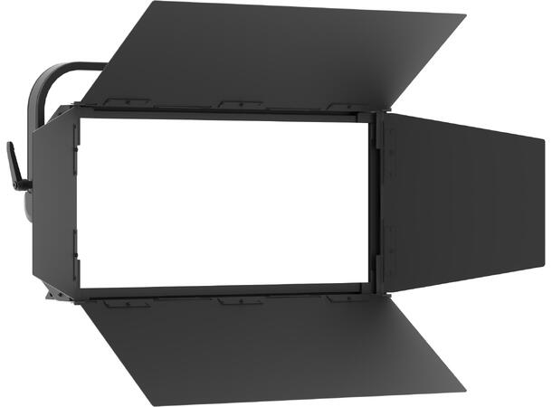 PROLIGHTS EPTWCBDR2 Låvedør