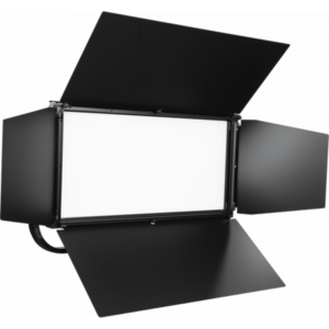 PROLIGHTS EPTWCBD Låvedør