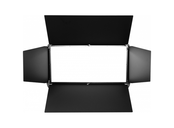 PROLIGHTS EPTWCBD Låvedør - Bilde 2