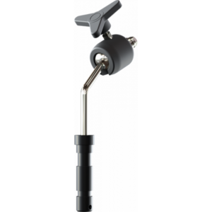 PROLIGHTS EPTWCBHEAD Articulated head
