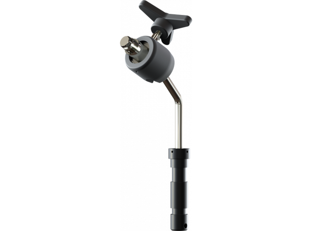 PROLIGHTS EPTWCBHEAD Articulated head - Bilde 2