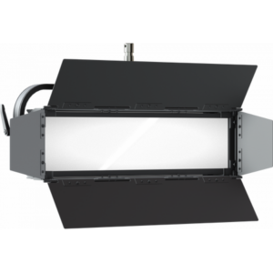 PROLIGHTS EPTWCJR4X Låvedører