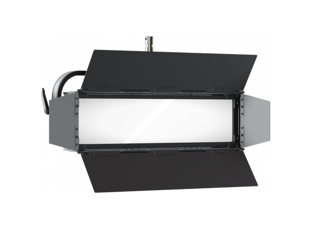 PROLIGHTS EPTWCJR4X Låvedører