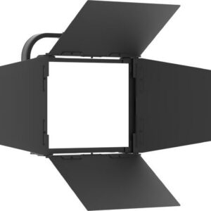 PROLIGHTS EPTWCJRBD Låvedør