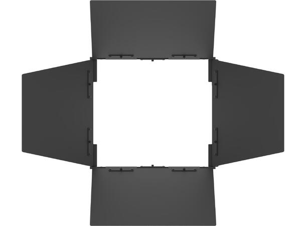 PROLIGHTS EPTWCJRBD Låvedør - Bilde 2