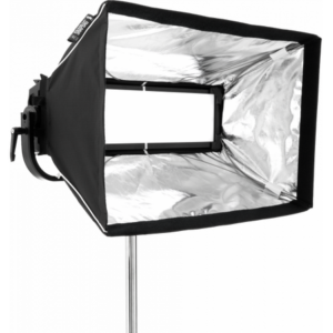 PROLIGHTS EPTWCSBJR41 Snapbag