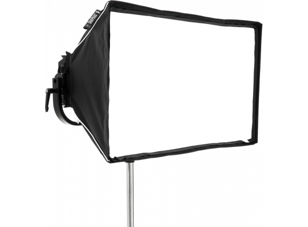 PROLIGHTS EPTWCSBJR41 Snapbag - Bilde 2