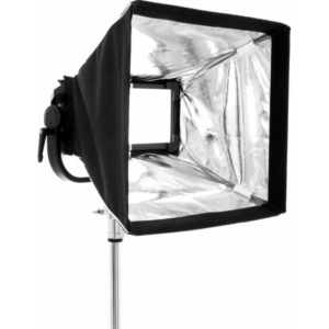 PROLIGHTS EPTWCSBM21 Snapbag