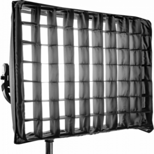 PROLIGHTS EPTWCSG4SBJR4140 Snapgrid