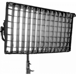 PROLIGHTS EPTWCSG4SBM2140 Snapgrid 40°