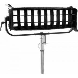 PROLIGHTS EPTWCSGJR4140 Snapgrid 40°