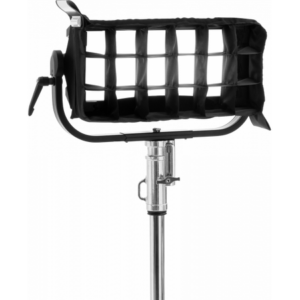 PROLIGHTS EPTWCSGM2140 Snapgrid 40°