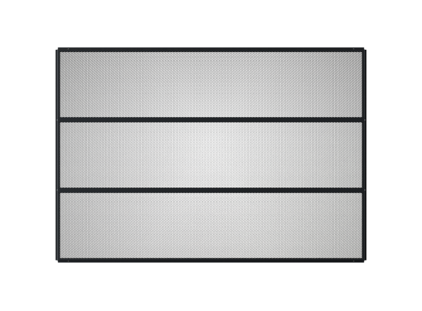 PROLIGHTS EPTWCXLEC30 Eggcrate