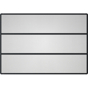 PROLIGHTS EPTWCXLEC60 Eggcrate