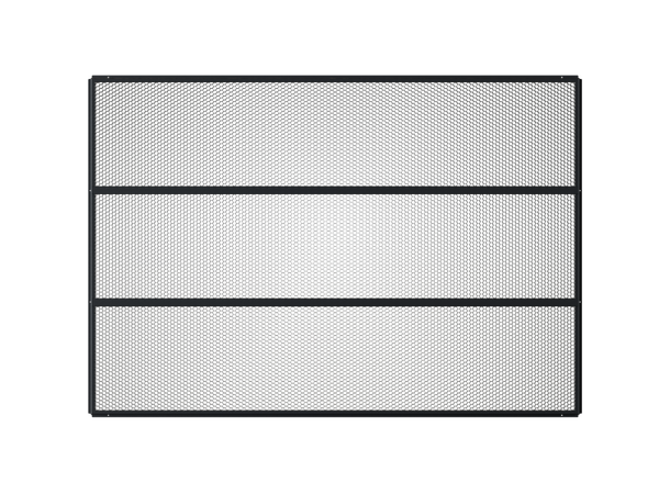 PROLIGHTS EPTWCXLEC60 Eggcrate