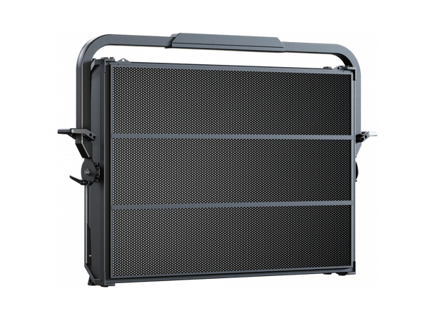 PROLIGHTS EPTWCXLEC60 Eggcrate - Bilde 2