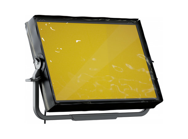 PROLIGHTS EPTWCXLRC Raincover - Bilde 5