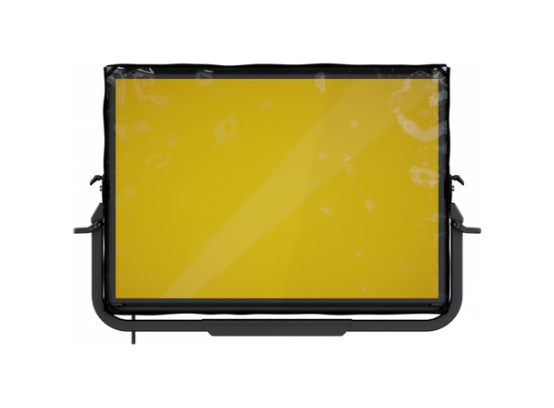 PROLIGHTS EPTWCXLRC Raincover - Bilde 6