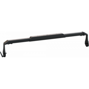 PROLIGHTS EPTWCXLSB Short bracket