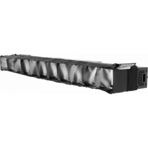 PROLIGHTS ESLIPSG50 Snapgrid