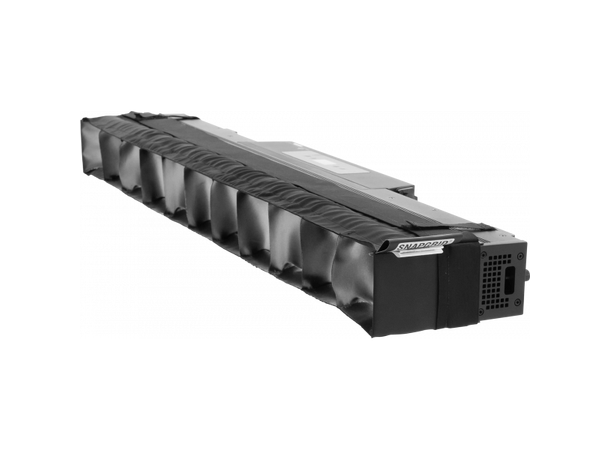 PROLIGHTS ESLIPSG50 Snapgrid - Bilde 2