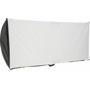 PROLIGHTS EST100SB Snapbag