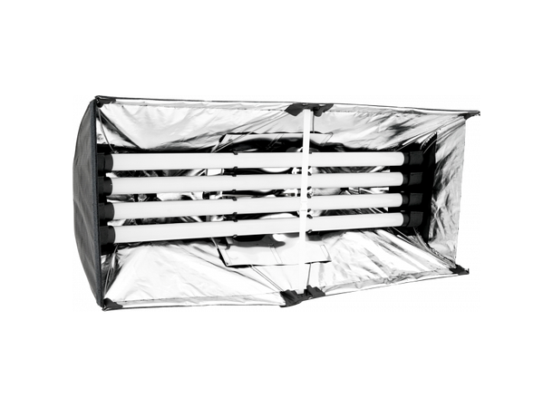 PROLIGHTS EST100SB Snapbag - Bilde 2