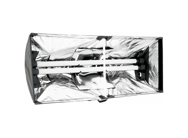 PROLIGHTS EST100SB Snapbag - Bilde 3