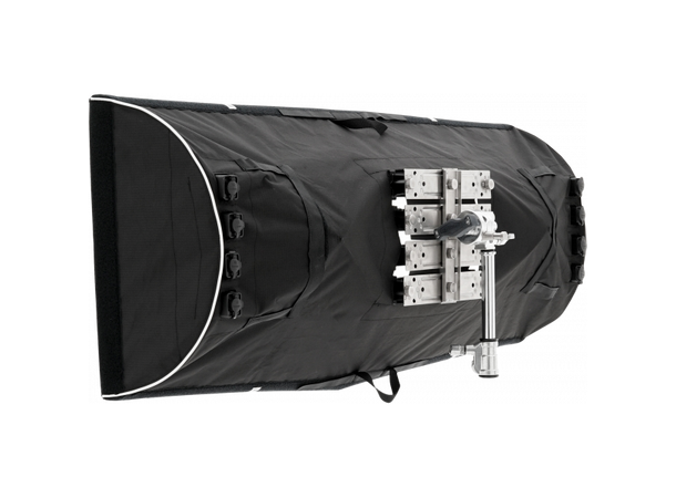 PROLIGHTS EST100SB Snapbag - Bilde 4