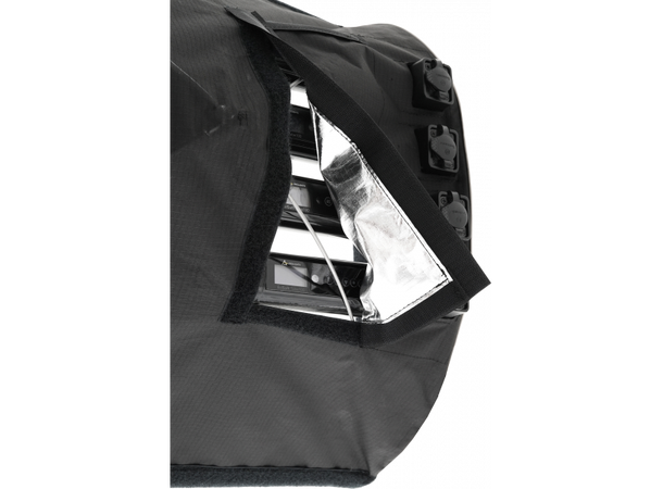 PROLIGHTS EST100SB Snapbag - Bilde 5