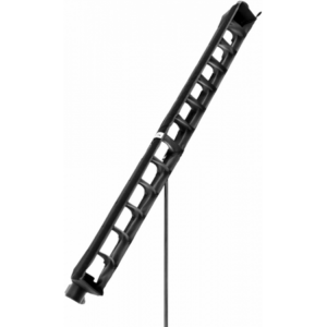 PROLIGHTS EST100SG40 Snapgrid