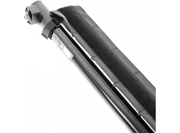 PROLIGHTS EST100SG40 Snapgrid - Bilde 3