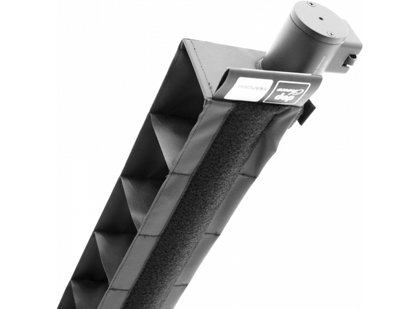 PROLIGHTS EST100SG40 Snapgrid - Bilde 4