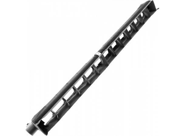 PROLIGHTS EST100SG40 Snapgrid - Bilde 5