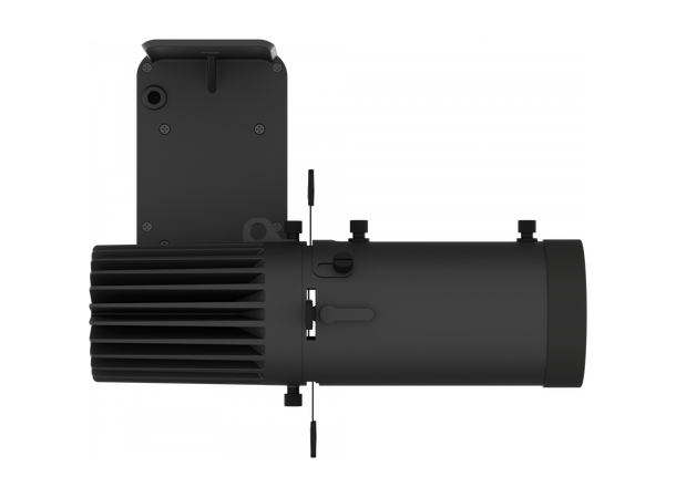 PROLIGHTS EclDisplay CAS Gallerilys - Bilde 7