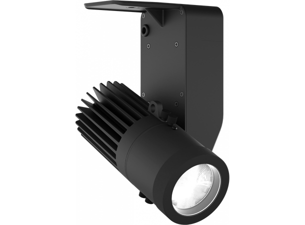 PROLIGHTS EclDisplay CAS Gallerilys - Bilde 3