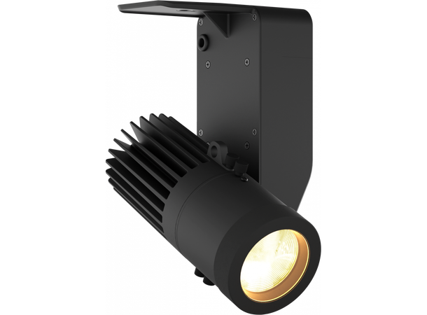 PROLIGHTS EclDisplay CAS Gallerilys - Bilde 4