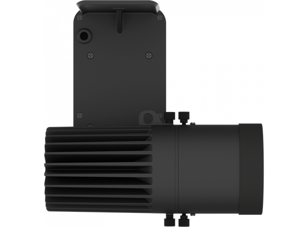 PROLIGHTS EclDisplay CAS Gallerilys - Bilde 8