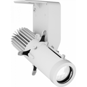 PROLIGHTS EclDisplay CAS Gallerilys