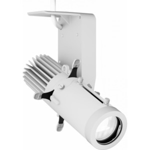 PROLIGHTS EclDisplay CC Gallerilys