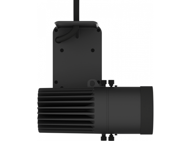 PROLIGHTS EclDisplay CC Gallerilys - Bilde 7