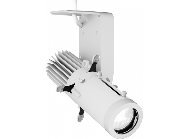 PROLIGHTS EclDisplay CC Gallerilys