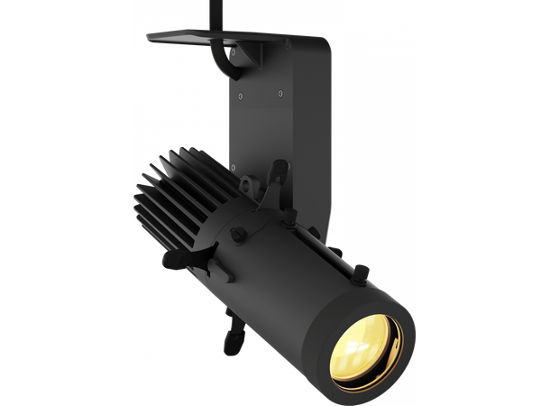 PROLIGHTS EclDisplay CC Gallerilys - Bilde 2