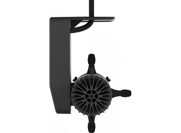 PROLIGHTS EclDisplay CC Gallerilys - Bilde 9