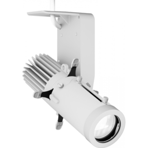 PROLIGHTS EclDisplay CC Gallerilys