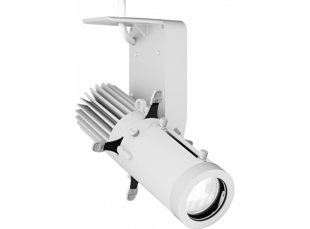 PROLIGHTS EclDisplay CC Gallerilys