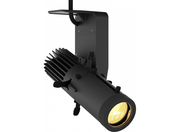 PROLIGHTS EclDisplay CC Gallerilys - Bilde 2